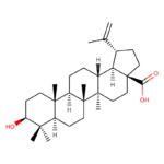 Betulinic Acid CAS 472-15-1