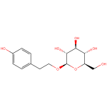 Salidroside CAS 10338-51-9