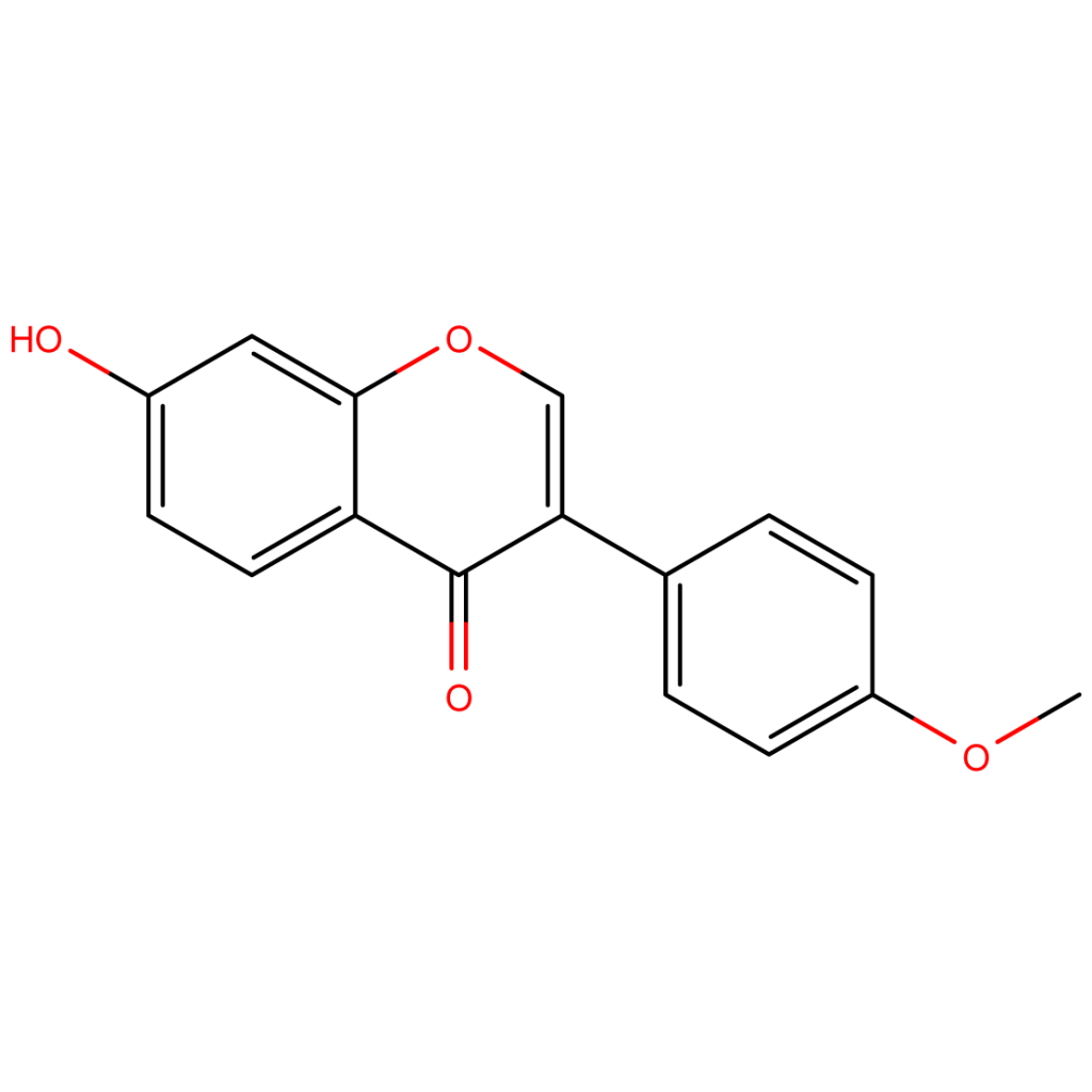 Formononetin CAS 485-72-3