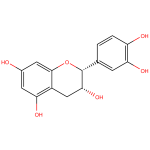 Epicatechin CAS 490-46-0