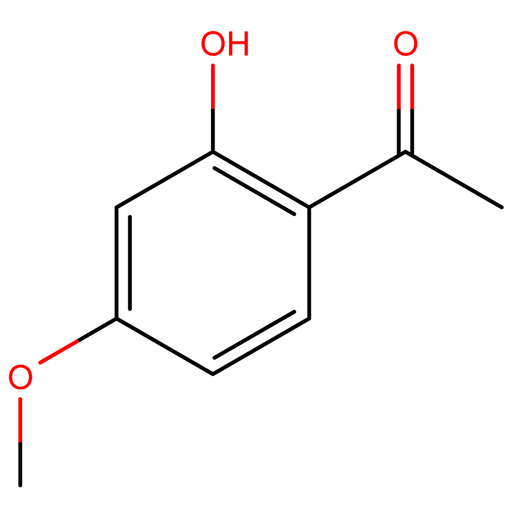 Thiamine Monophosphate 98% | CAS 532-40-1 | NSTchemicals.com