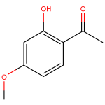 Paeonol CAS 552-41-0