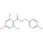 Phloretin CAS 60-82-2