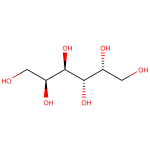 Dulcitol CAS 608-66-2