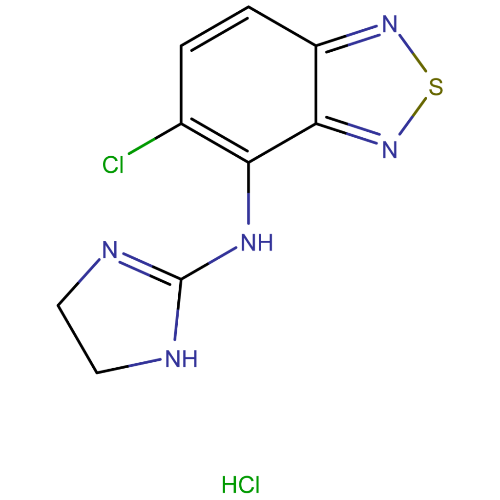 Icariin 98% | CAS 489-32-7 | Buy Today!