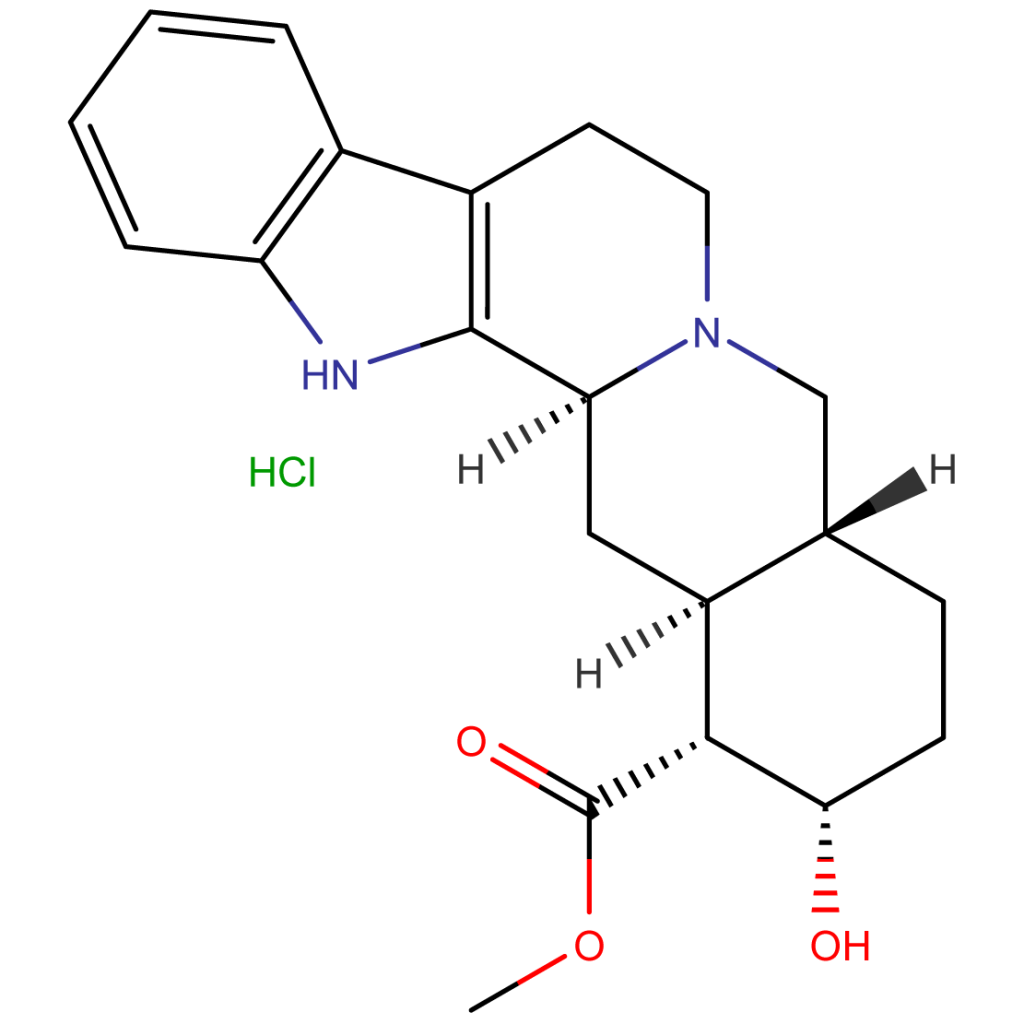 Thiamine Monophosphate 98% | CAS 532-40-1 | Buy Today!