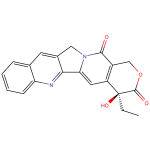 Camptothecin CAS 7689-03-4