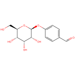 Helicid CAS 80154-34-3