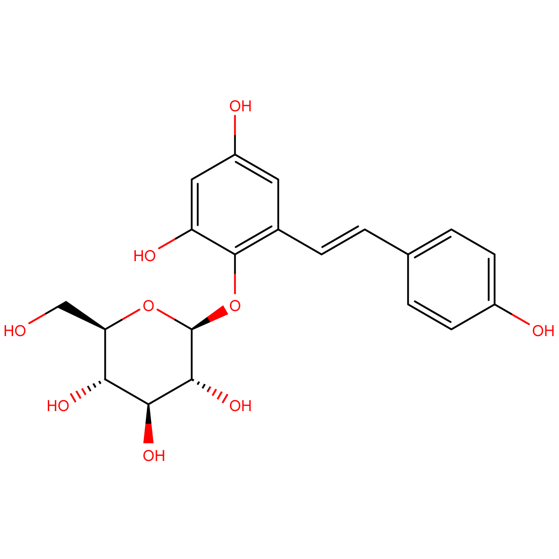 tetrahydroxystilbene-2-o-d-glucoside-cas-82373-94-2-buy-today