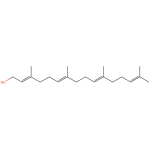 Geranylgeraniol CAS 24034-73-9