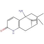 Huperzine A CAS 102518-79-6