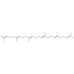 Squalene CAS 111-02-4