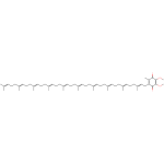 Coenzyme Q10 CAS 303-98-0