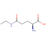 L-Theanine CAS 3081-61-6
