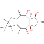 Lathyrol CAS 34420-19-4