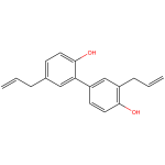 Honokiol CAS 35354-74-6