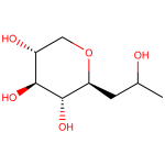 Pro-xylane CAS 439685-79-7