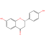 Liquiritigenin CAS 578-86-9