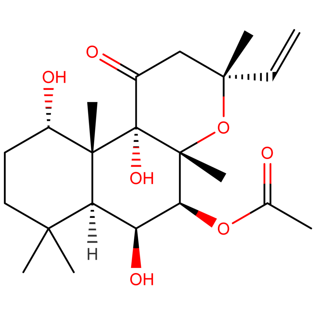 bilirubin-98-cas-635-65-4-buy-today