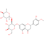 Neohesperidin CAS 13241-33-3
