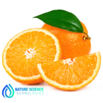 Citrus Aurantium Extract