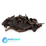 Dan-shen Extract