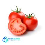 Tomato Extract