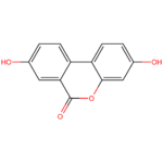Urolithin A CAS 1143-70-0