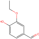 Ethyl vanillin CAS 121-32-4