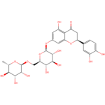 Eriocitrin CAS 13463-28-0