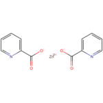 Zinc Picolinate CAS 17949-65-4