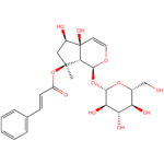 Harpagoside CAS 19210-12-9