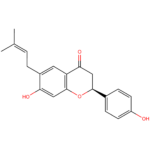 Bavachin CAS 19879-32-4
