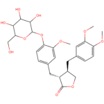 Arctiin CAS 20362-31-6