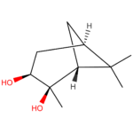 Pinanediol CAS 22422-34-0