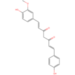 Demethoxycurcumin CAS 22608-11-3