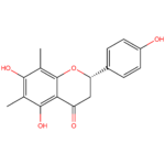 Farrerol CAS 24211-30-1