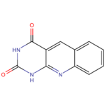 5-Deazaflavin CAS 26908-38-3