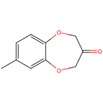 Watermelon Ketone CAS 28940-11-6