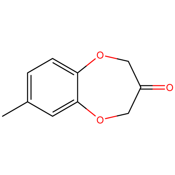 Watermelon Ketone CAS 28940-11-6