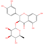 Astilbin CAS 29838-67-3