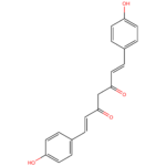 Bisdemethoxycurcumin CAS 33171-05-0