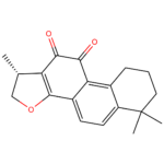 Cryptotanshinone CAS 35825-57-1