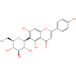 Isovitexin CAS 38953-85-4