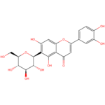 Isoorientin CAS 4261-42-1
