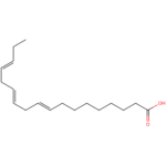 alpha-Linolenic acid CAS 463-40-1