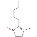Cis-Jasmone CAS 488-10-8