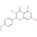 Kaempferide CAS 491-54-3