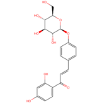 Isoliquiritin CAS 5041-81-6