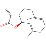 Costunolide CAS 553-21-9
